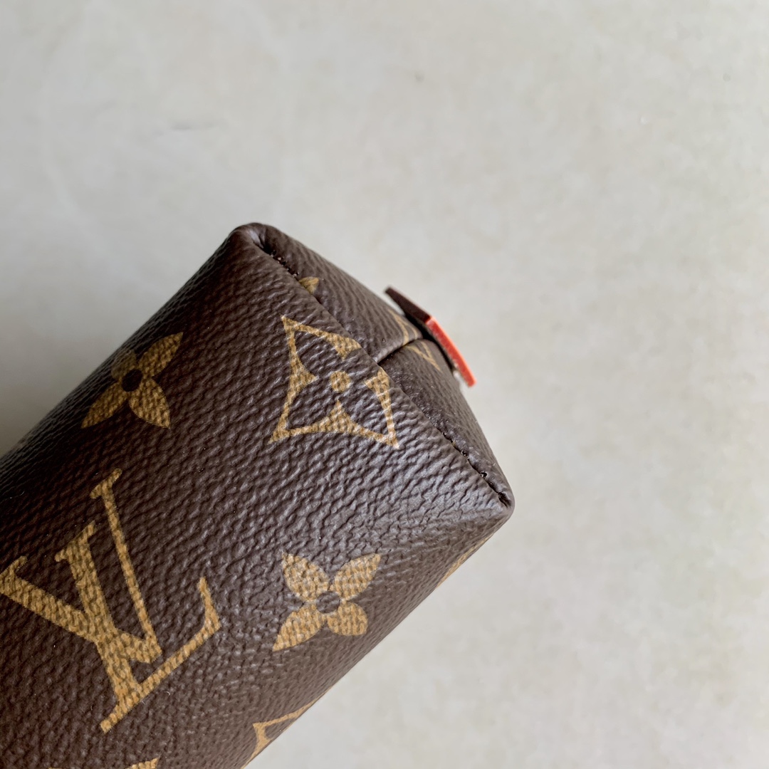 L0vis Vvtt0n Pochette Cosmetique