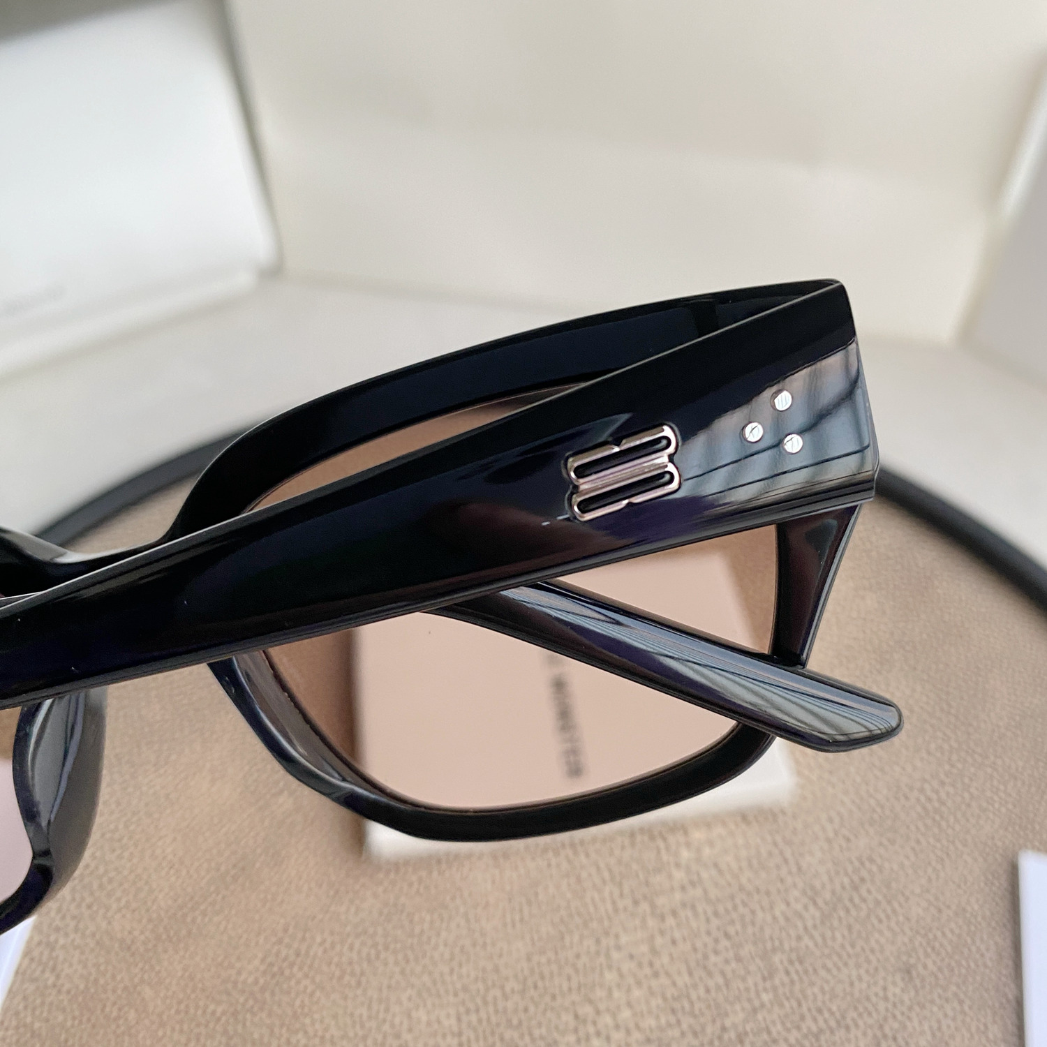 Collection Sunglasses