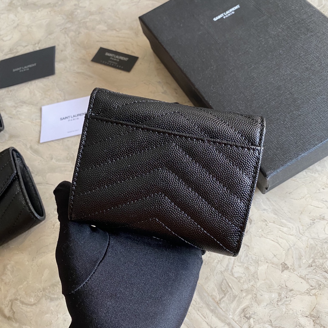 Y51 Card Case
