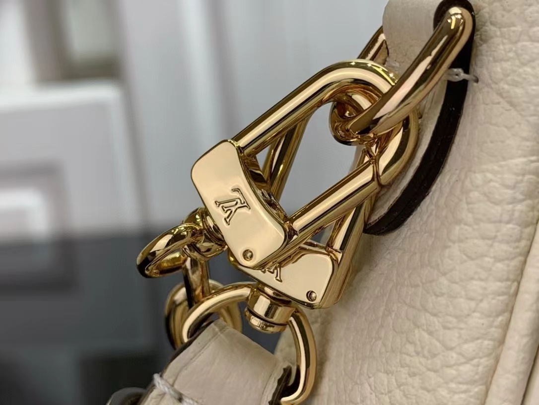 Wallet on Chain Ivy