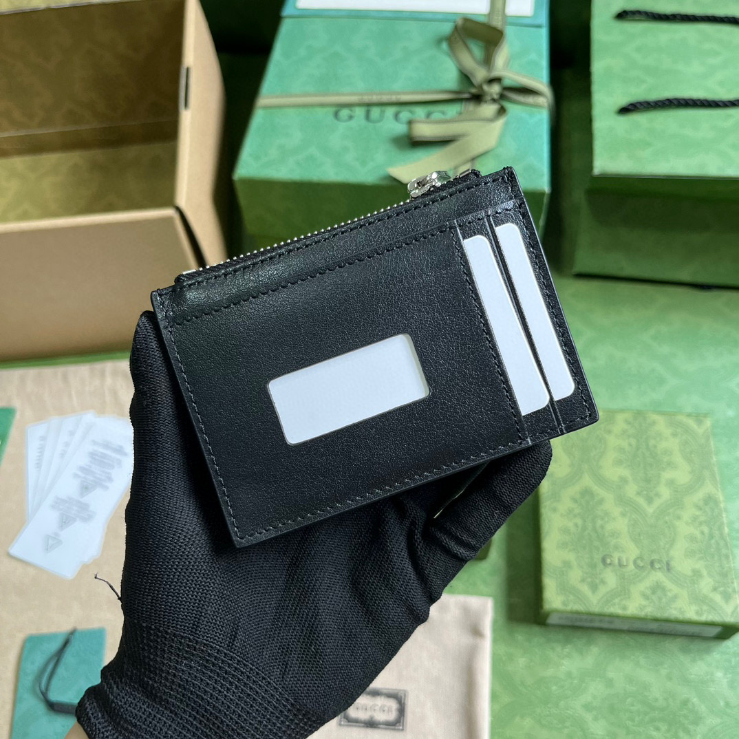 Gvc*1 Wallet