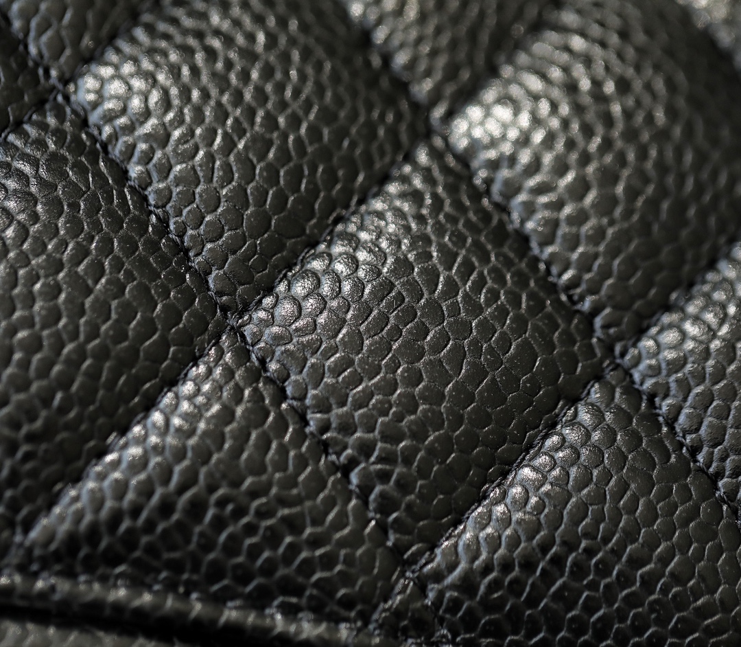 Classic flap bag