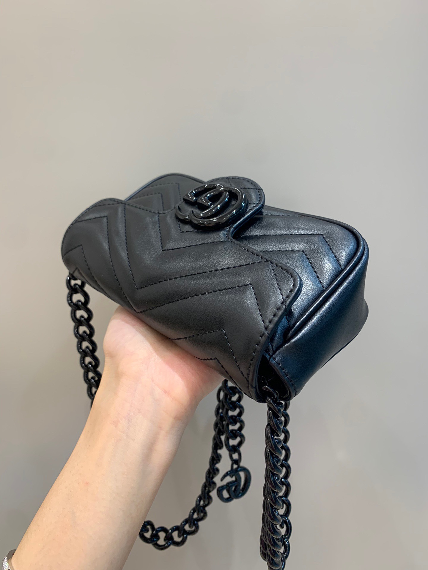 Gv*c1 marmont mini