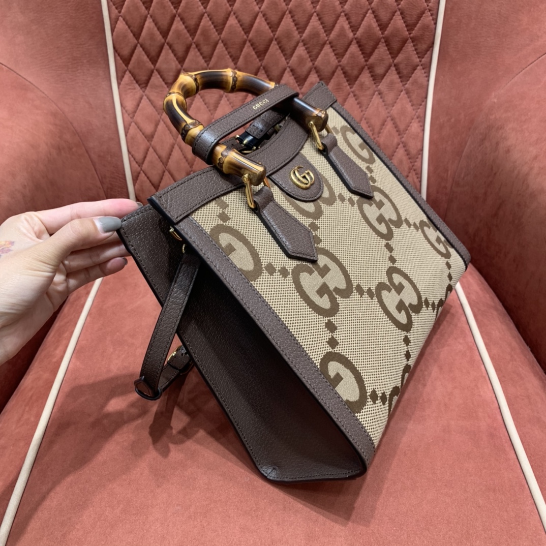 Diana totebag