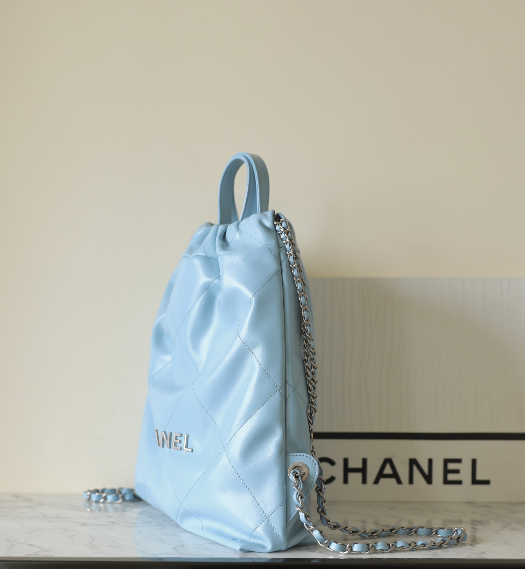 𝖠𝗇𝗍𝗂𝖻𝖺 𝖹𝖯 bag