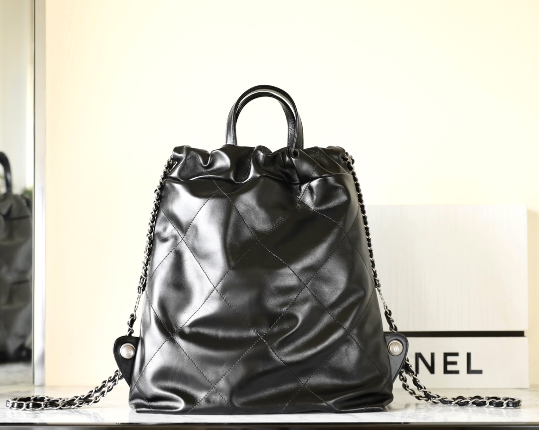 𝖠𝗇𝗍𝗂𝖻𝖺 𝖹𝖯 bag
