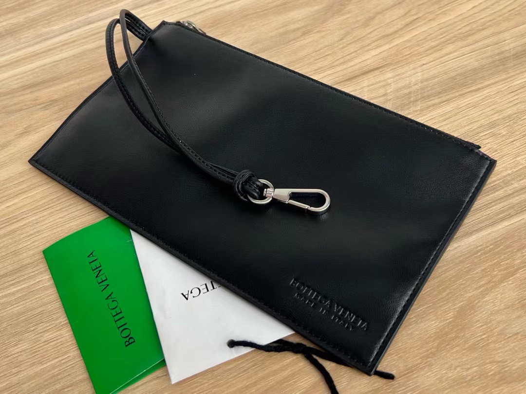 B0tt*ga Ven*ta Medium Arco Tote Bag