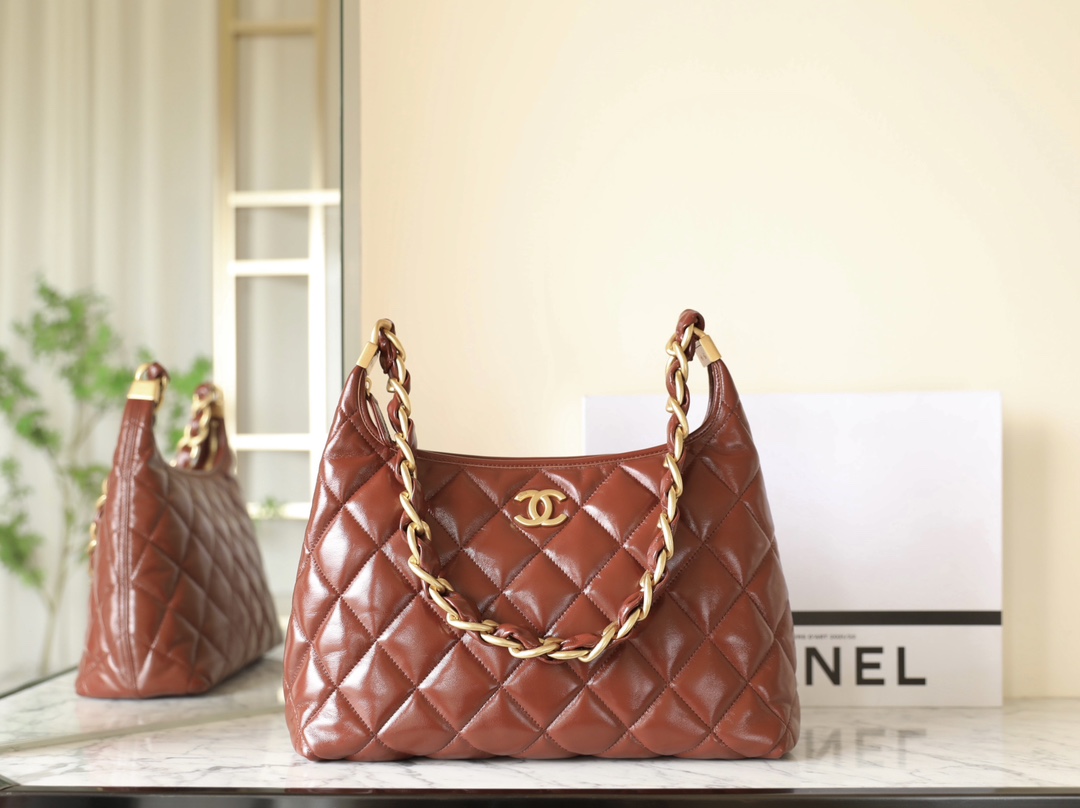 π‘πππΊππ½π Hobo bag