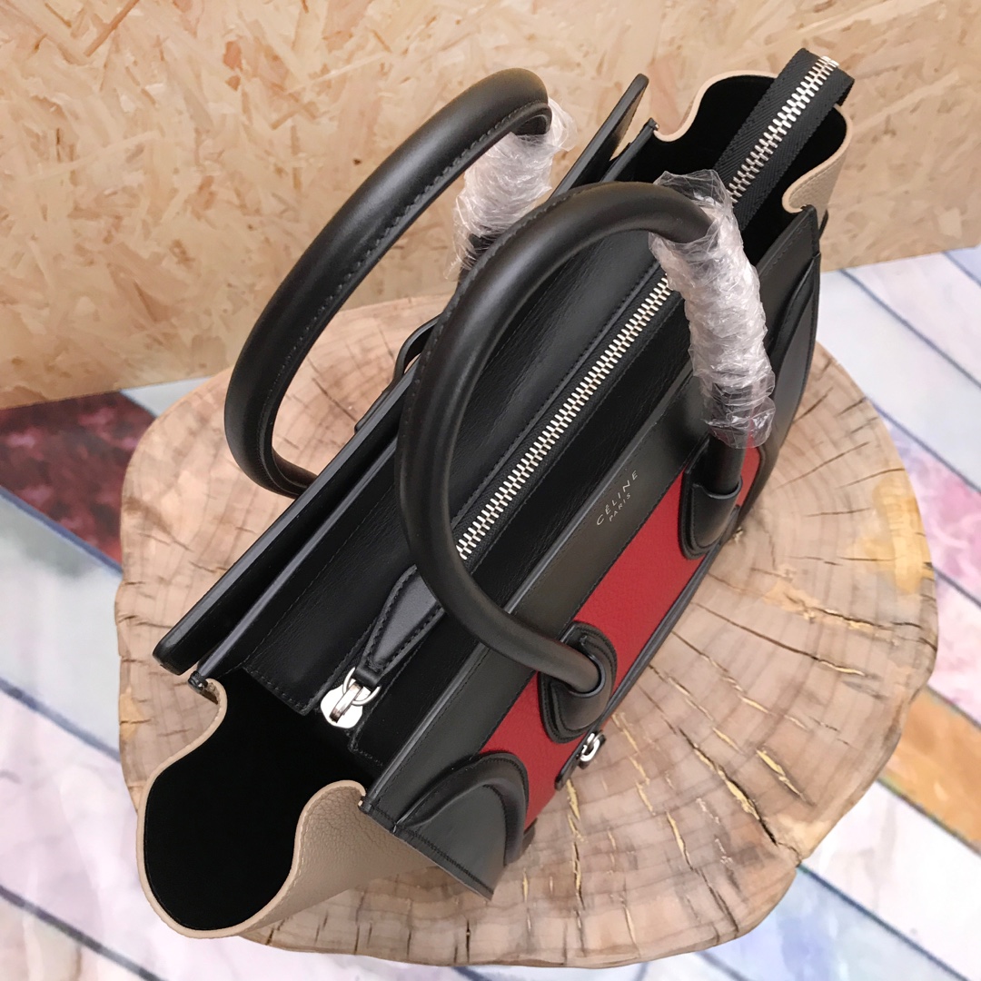 lU*gage bag