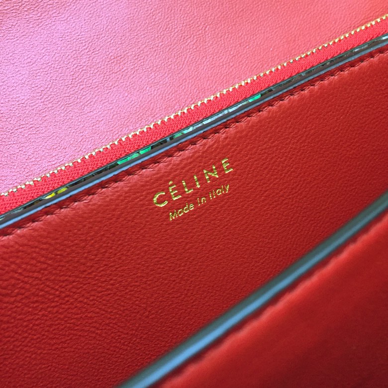Ce1i*e BOX