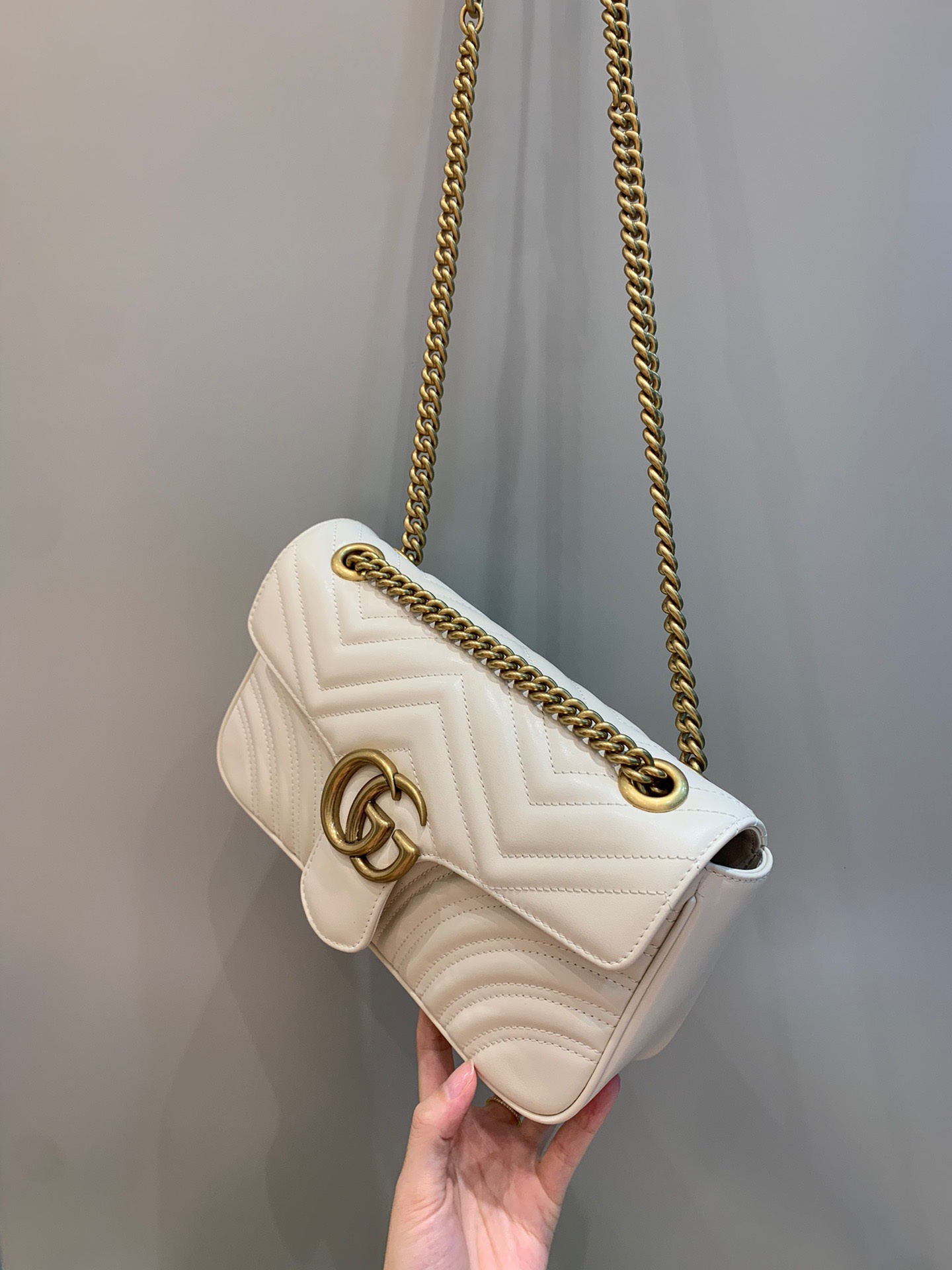 Gv*c1 marmont