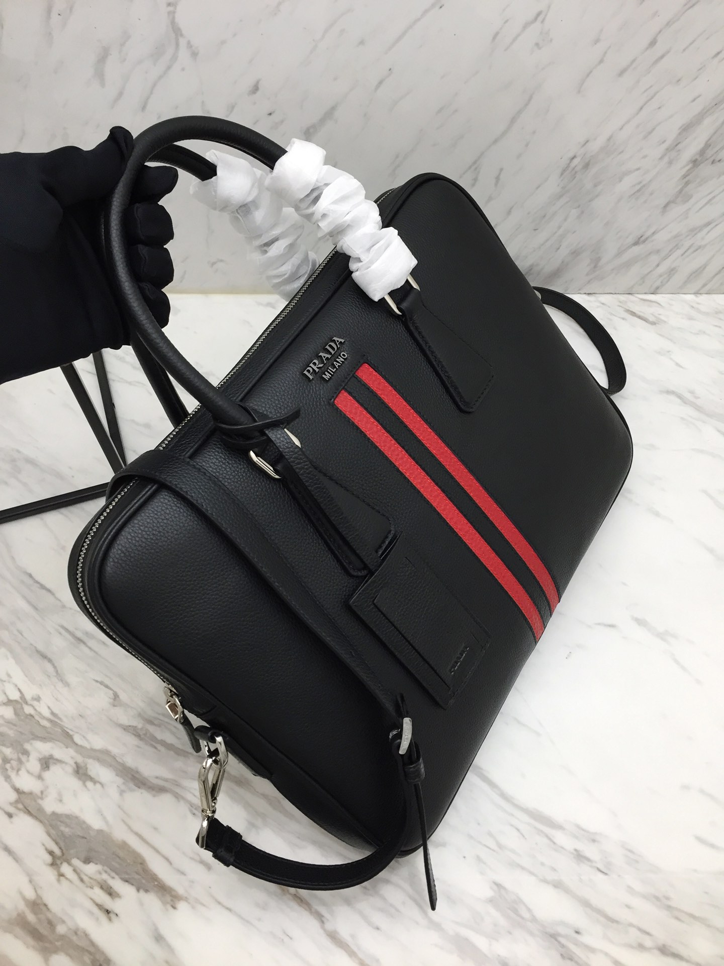 Selline Bag