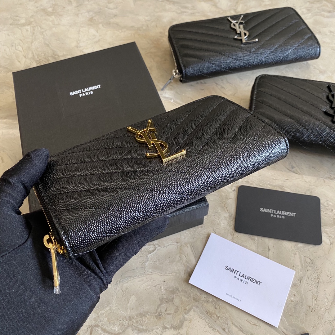 Y51 WALLET