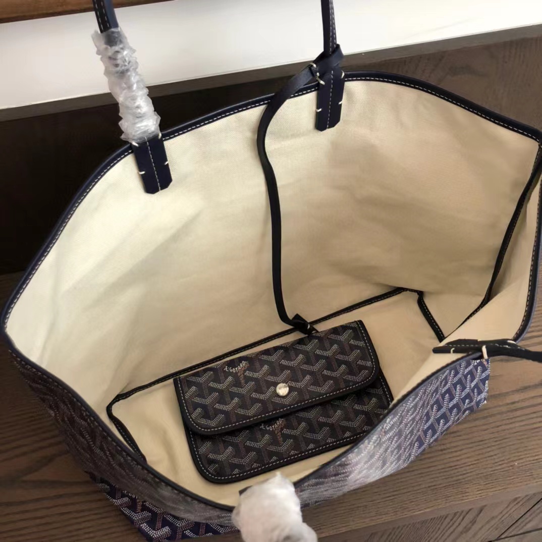 G09ard Tote MM