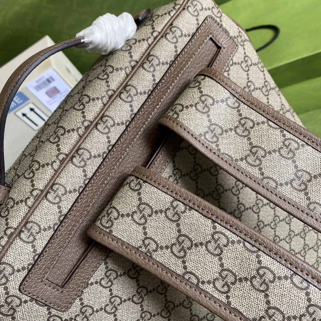 GG briefcase