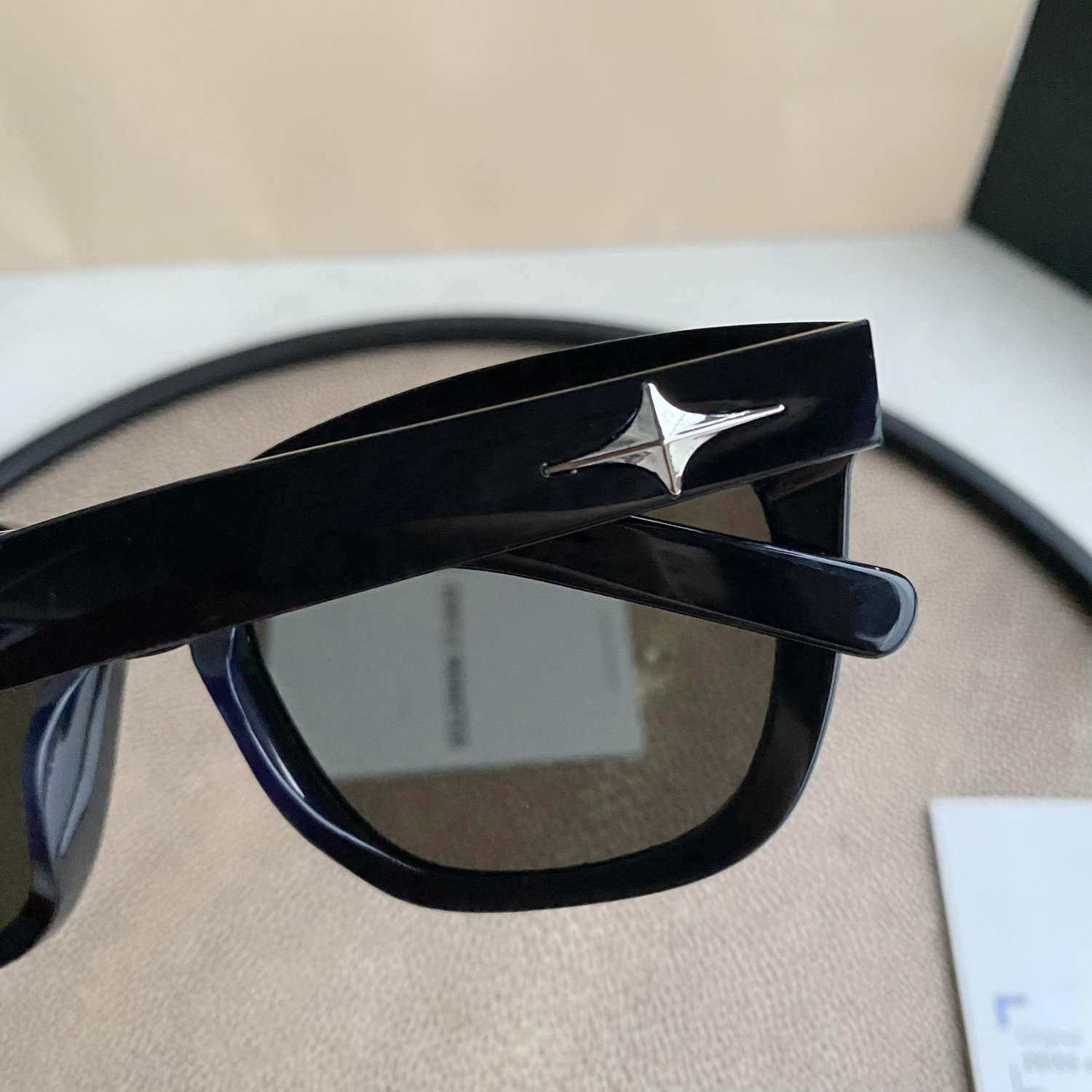 Billy Sunglasses