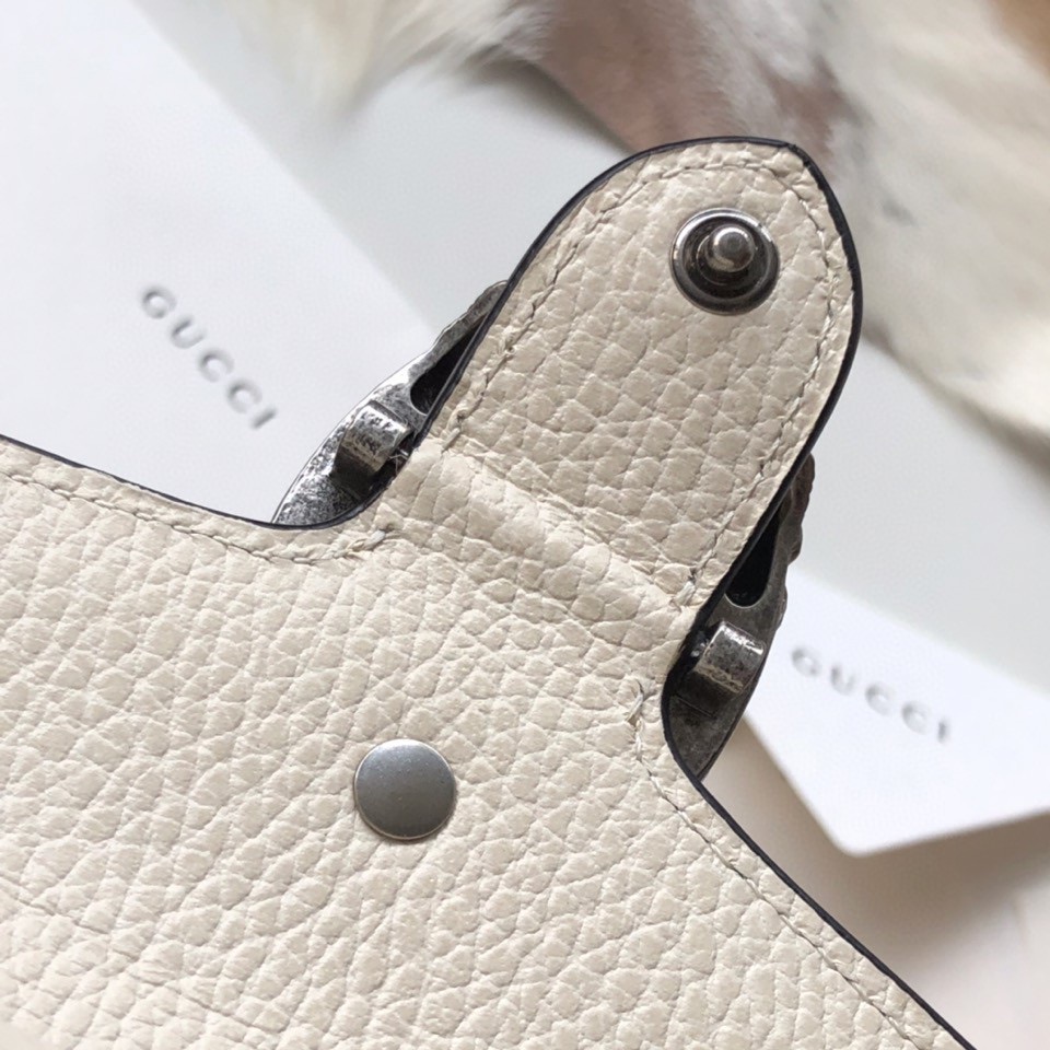 US Exclusive Dionysus lizard S*per mini bag