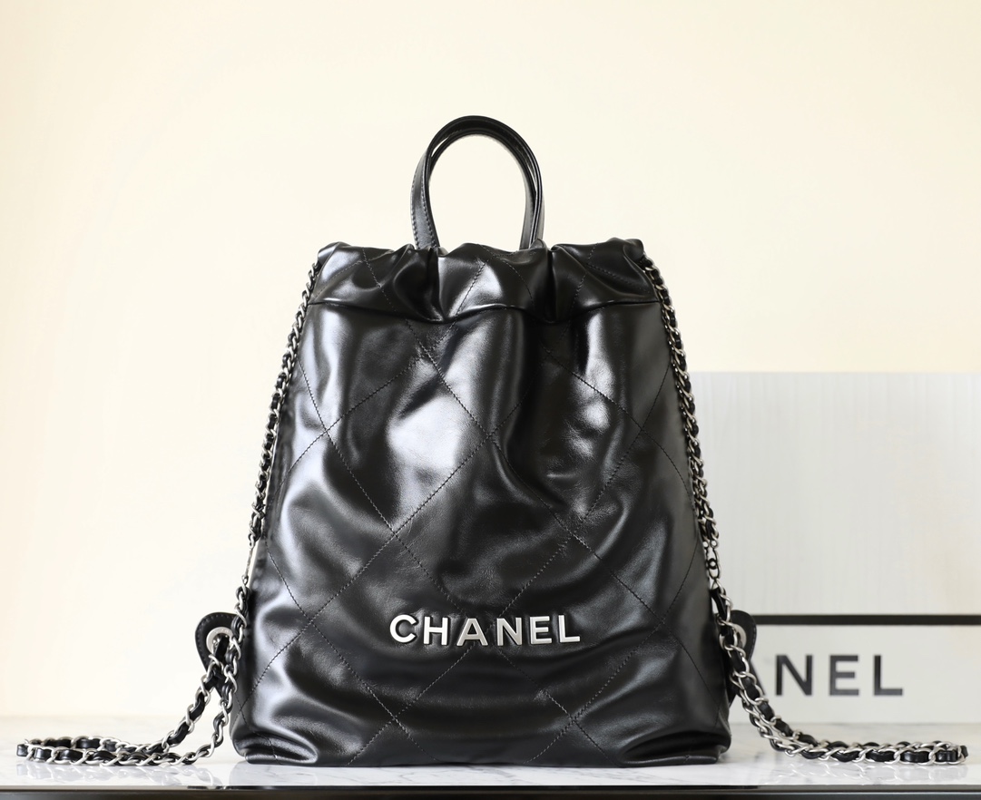 𝖠𝗇𝗍𝗂𝖻𝖺 𝖹𝖯 bag