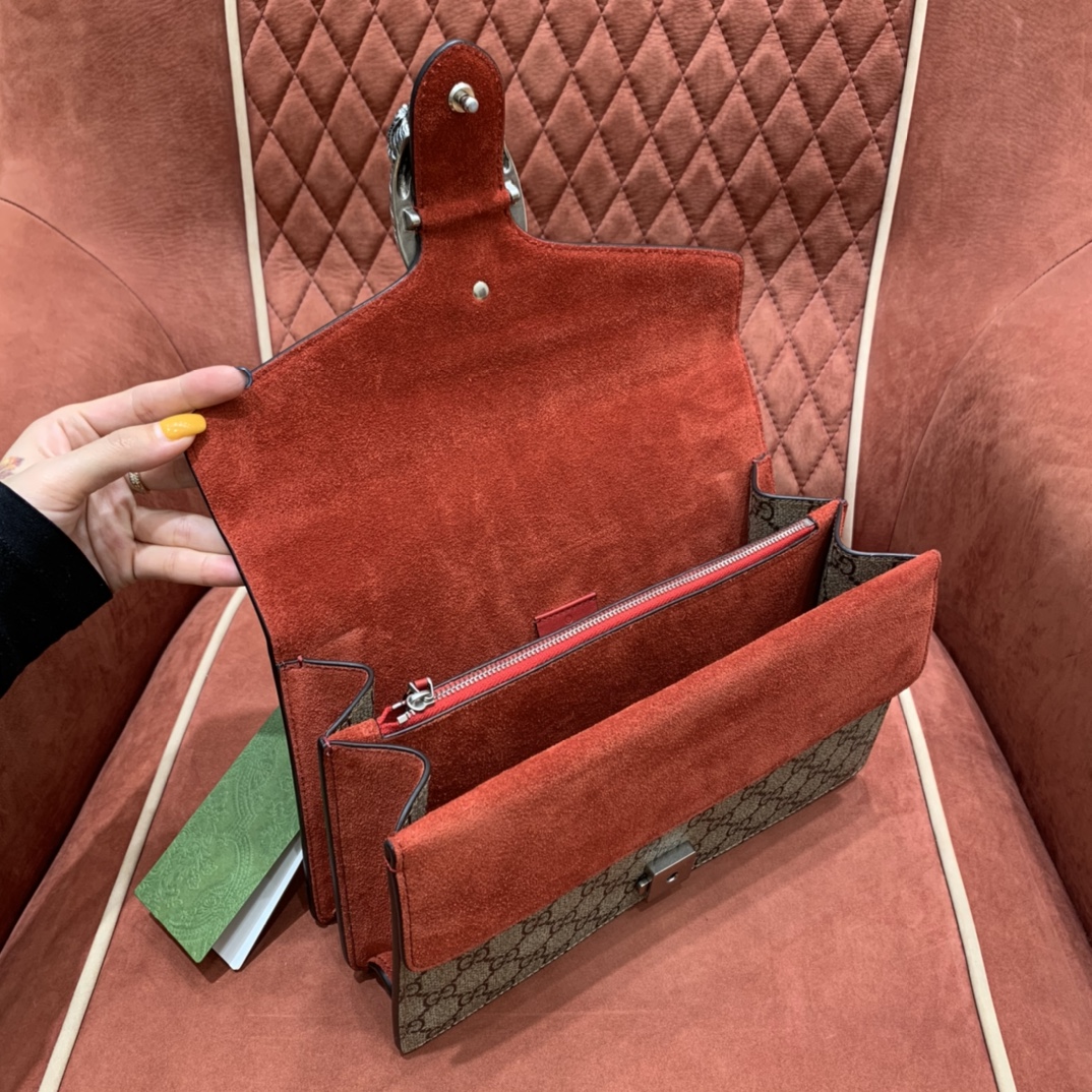 𝙂𝙪𝙘𝙘𝙞 𝘿𝙞𝙤𝙣𝙮𝙨𝙪𝙨