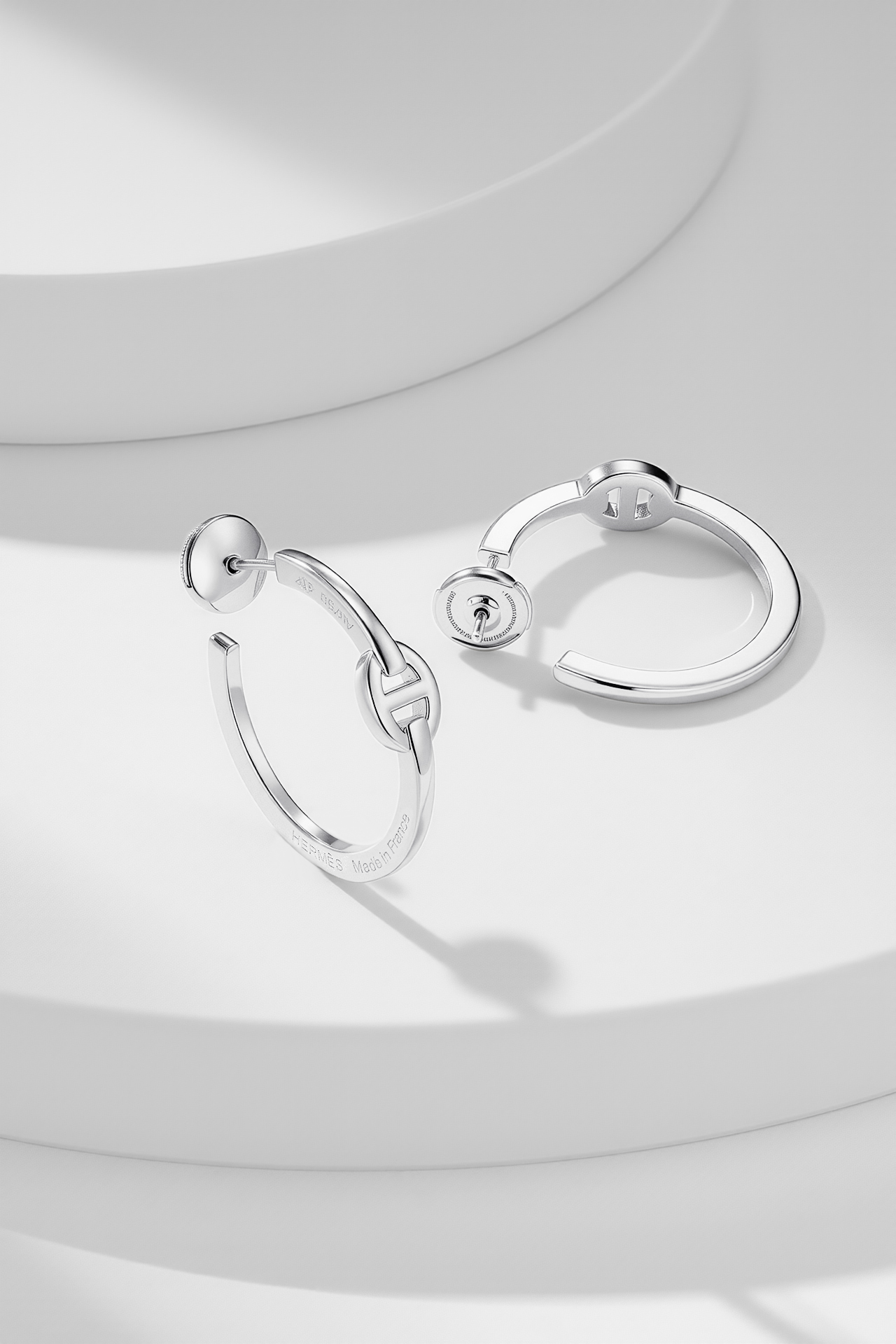 H**me5 Constance Earrings