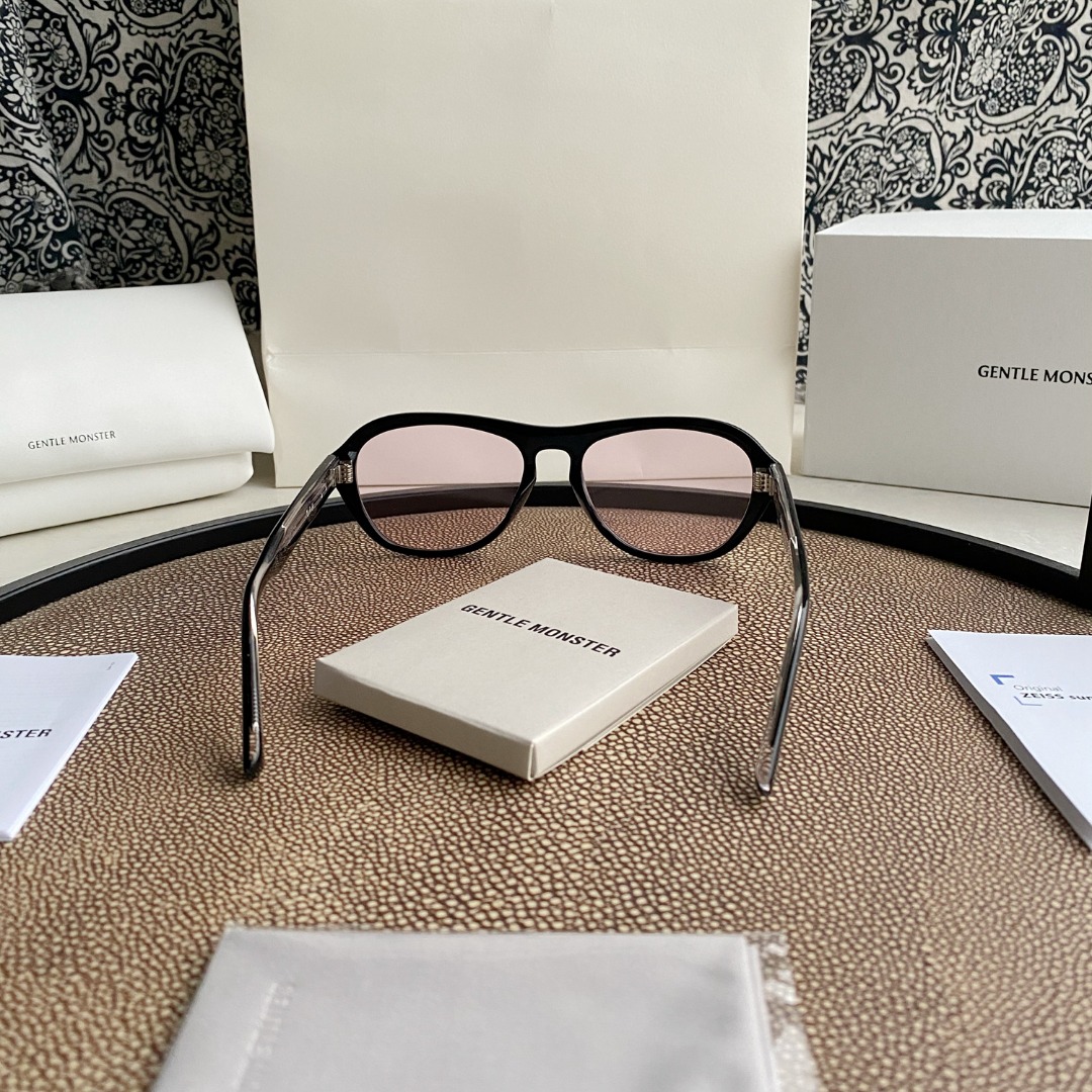 Oaa Sunglasses