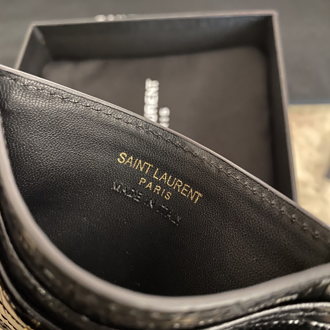 Y51 WALLET