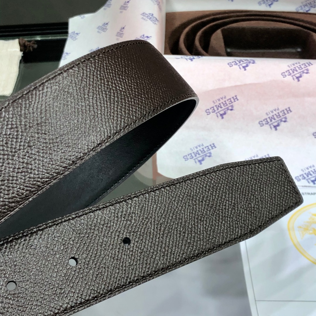 H**me5 TOGO Belt