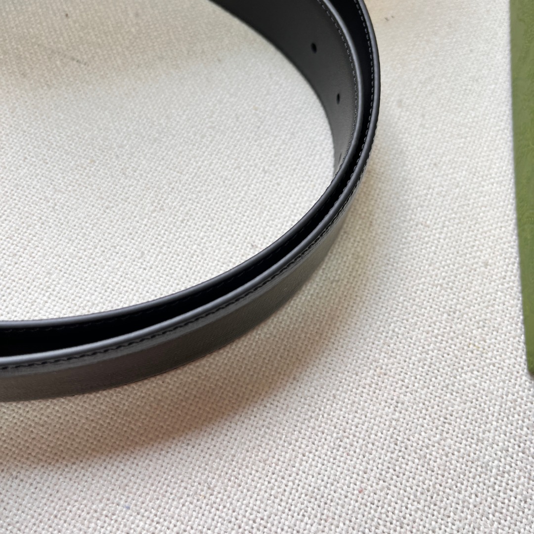 Gvc*1 BLONDIE BELT