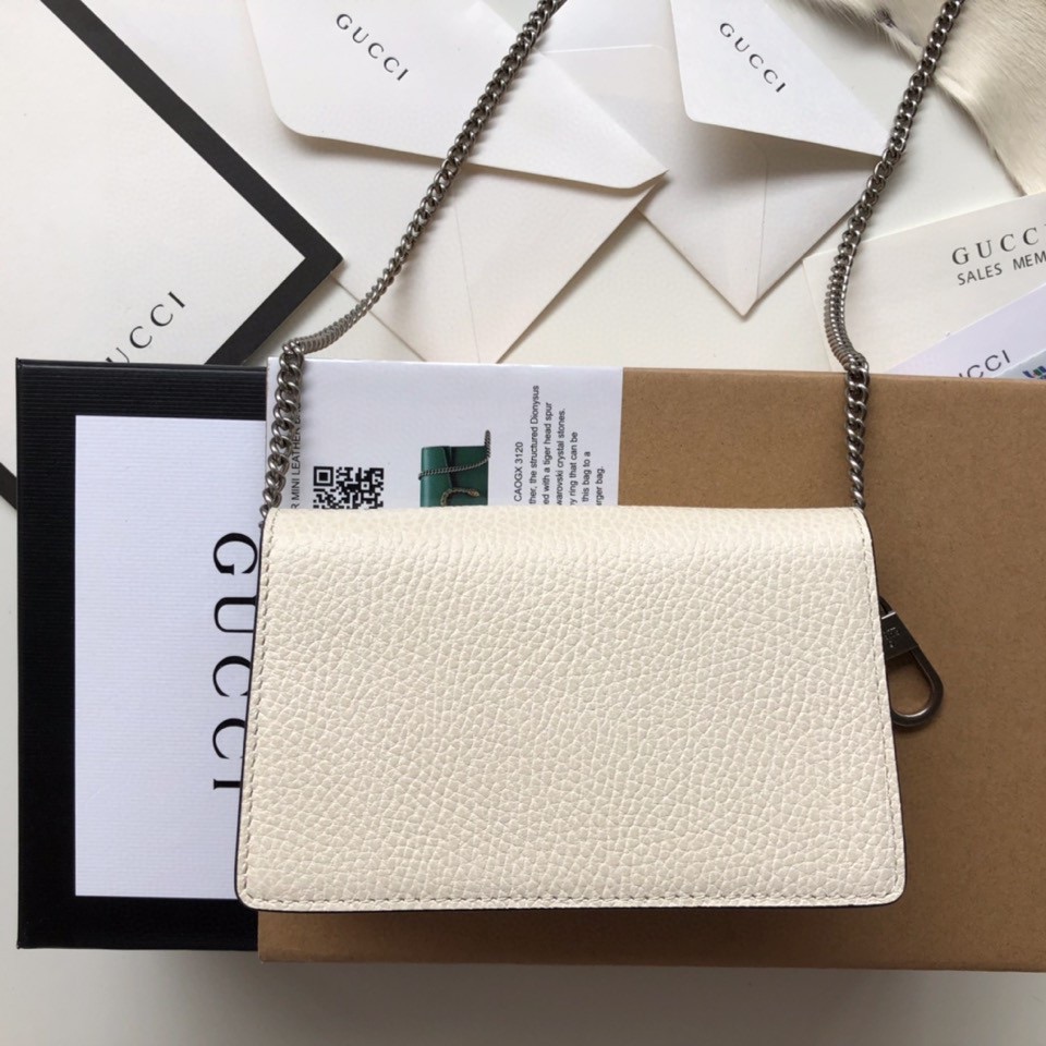 US Exclusive Dionysus lizard S*per mini bag