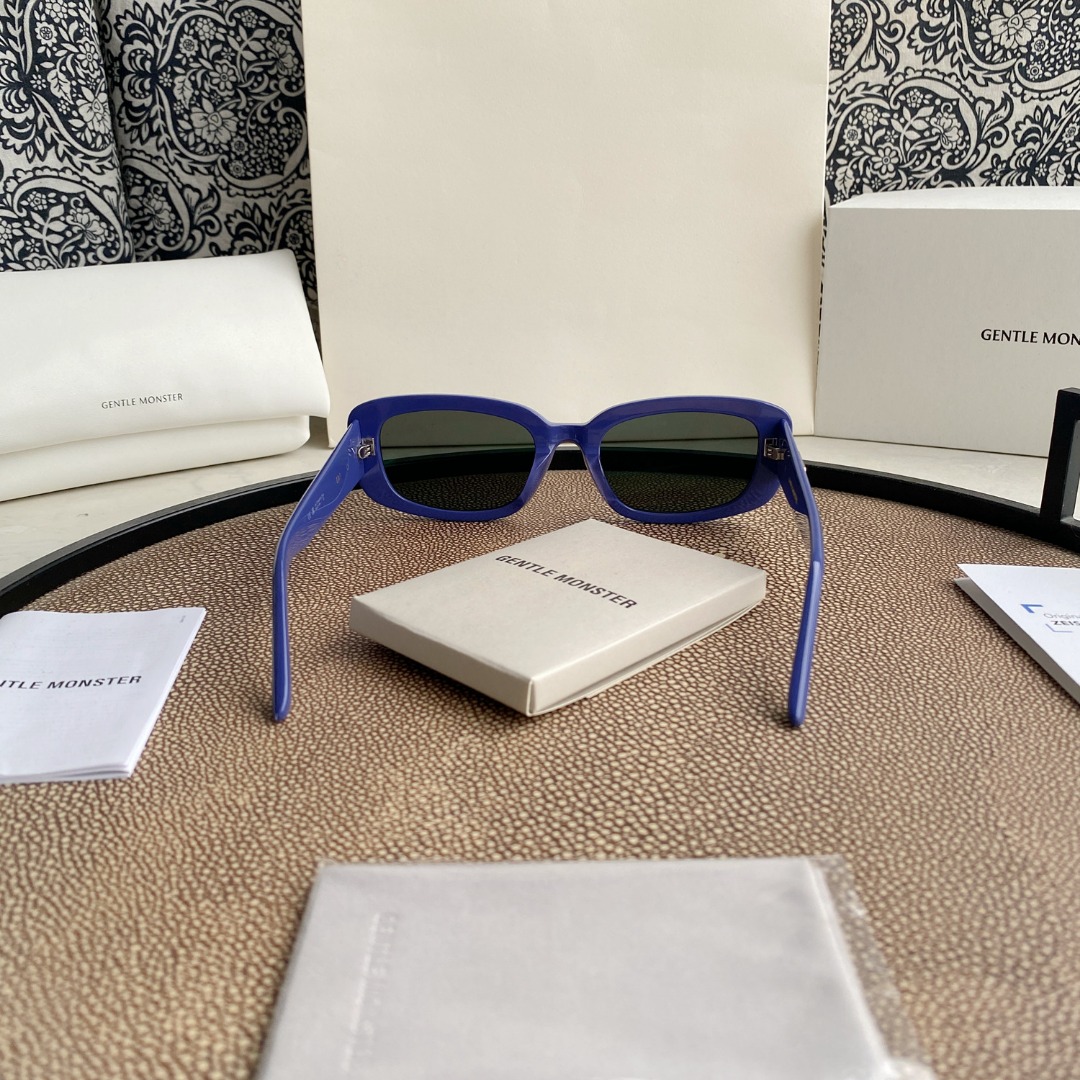 Collection Sunglasses