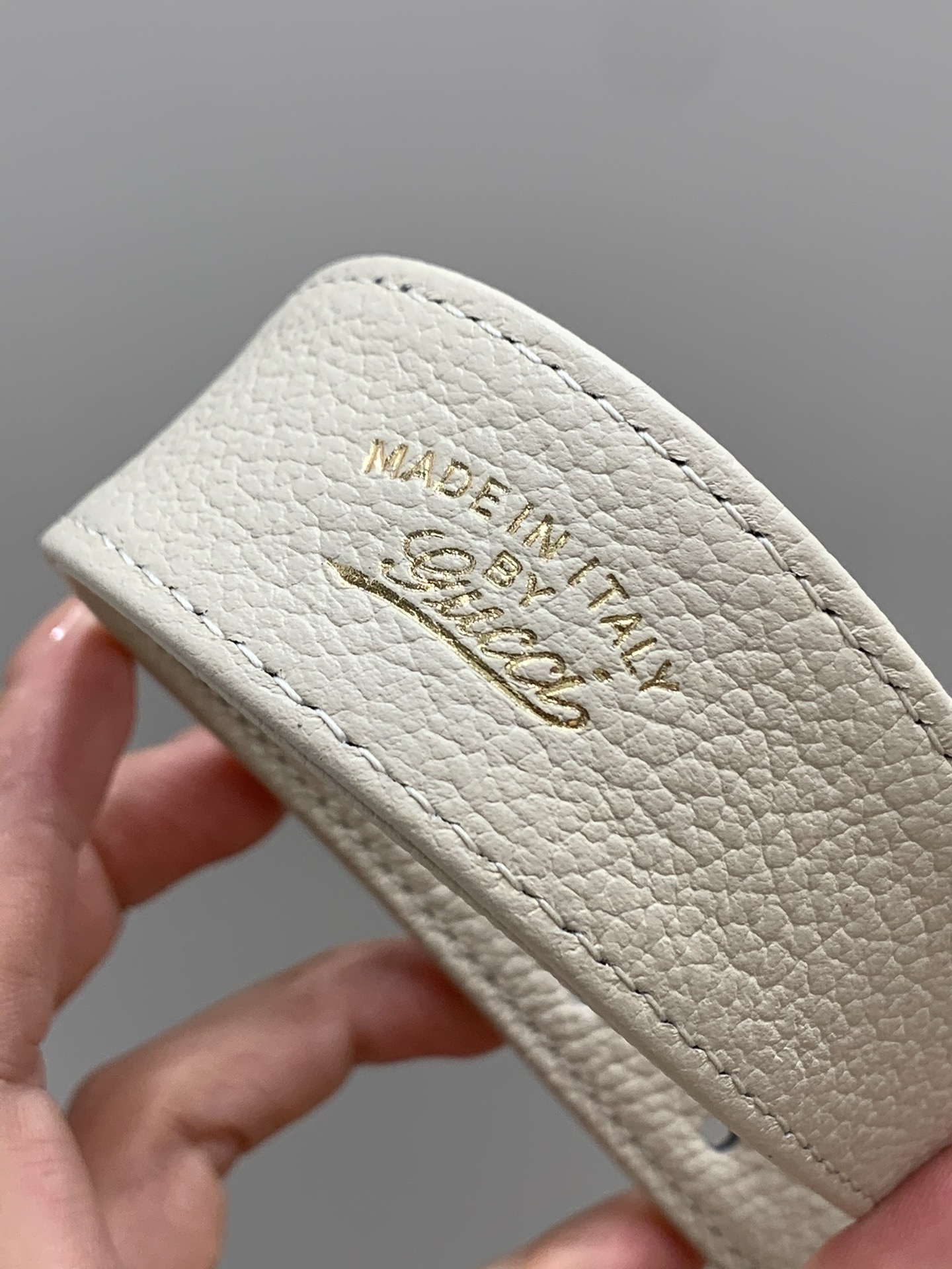Aphrodite handbag