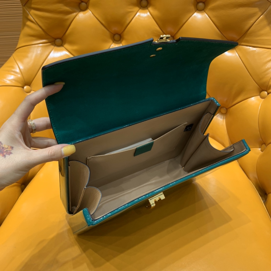 πππ°π°πΆ π¦ππΉππΆπ² ππ΅π²π΅