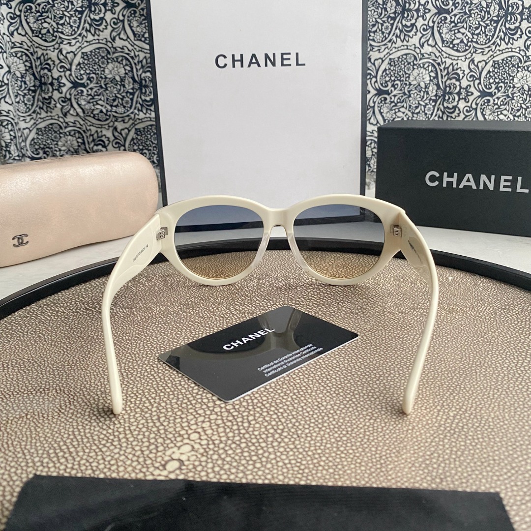Vintage Sunglasses