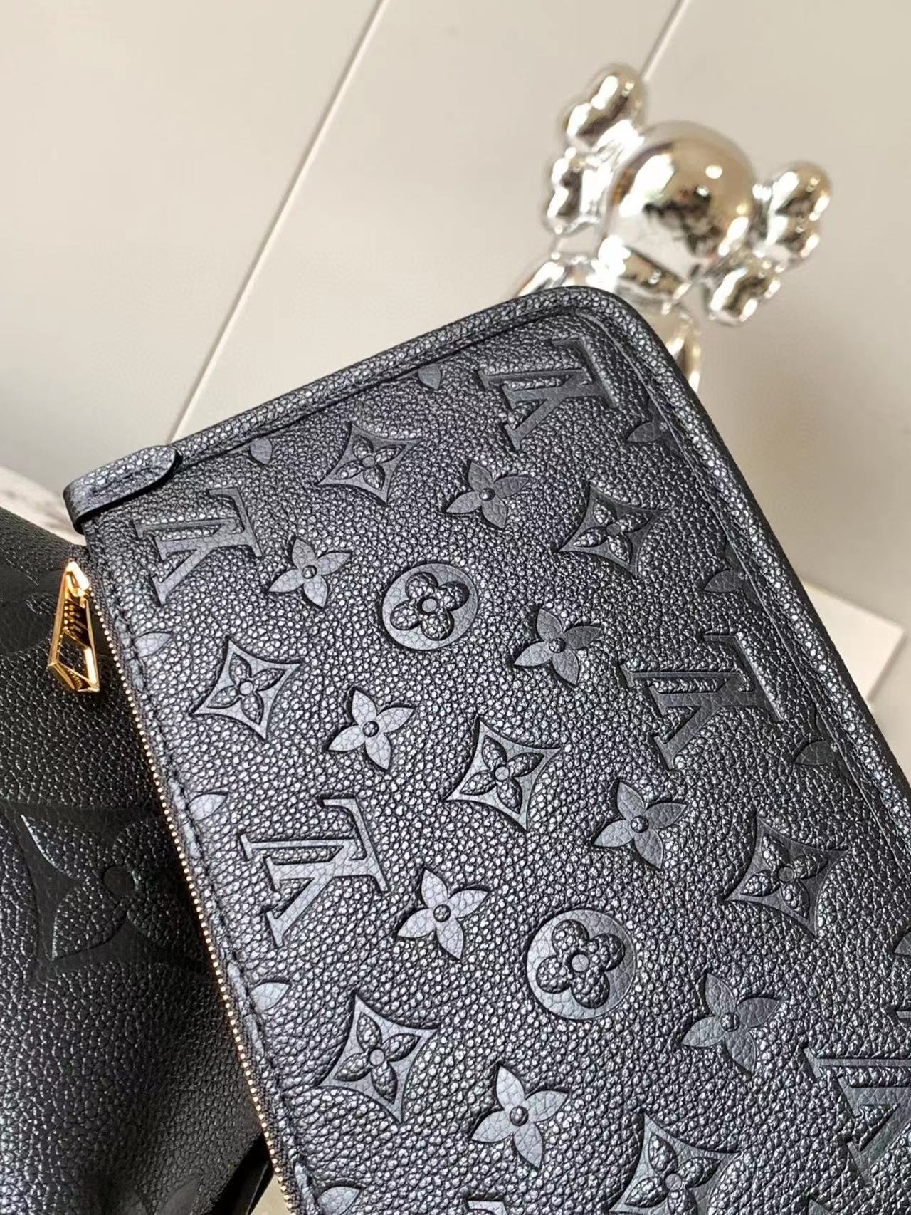 LV Carry All PM