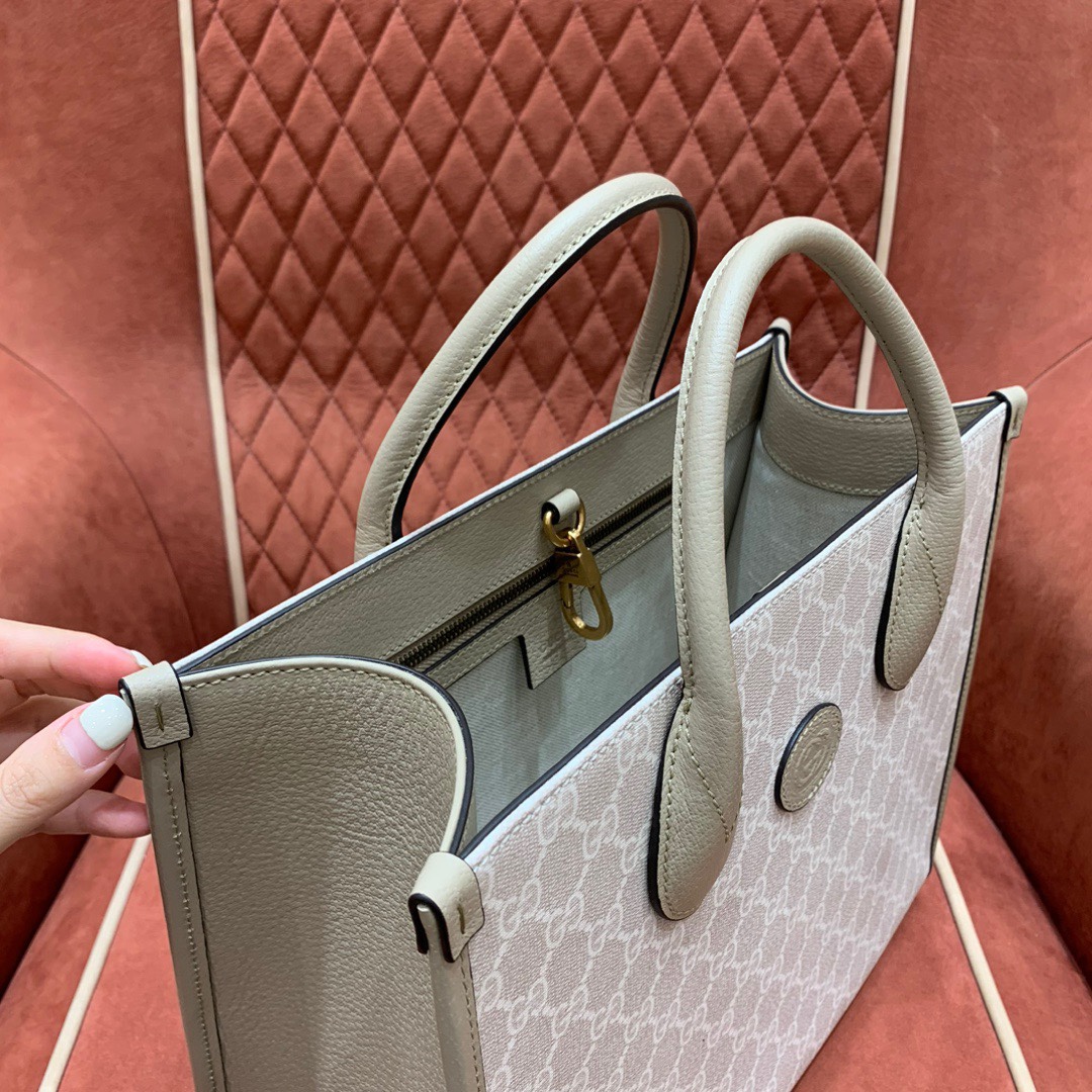 Gv*c1 Retro bag