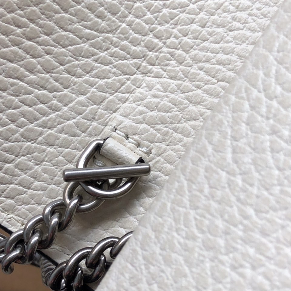 US Exclusive Dionysus lizard S*per mini bag
