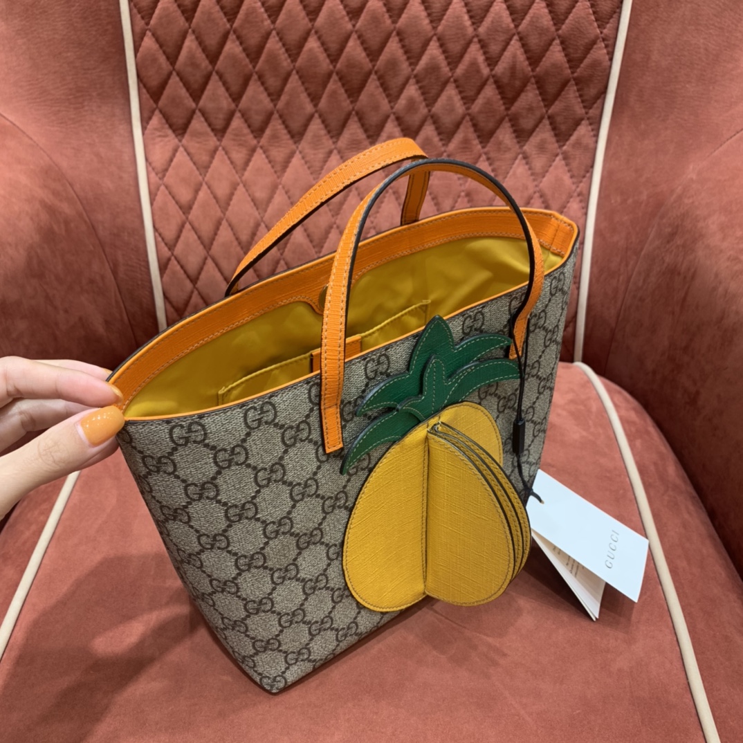 𝙂𝙪𝙘𝙘𝙞 𝙏𝙤𝙩𝙚