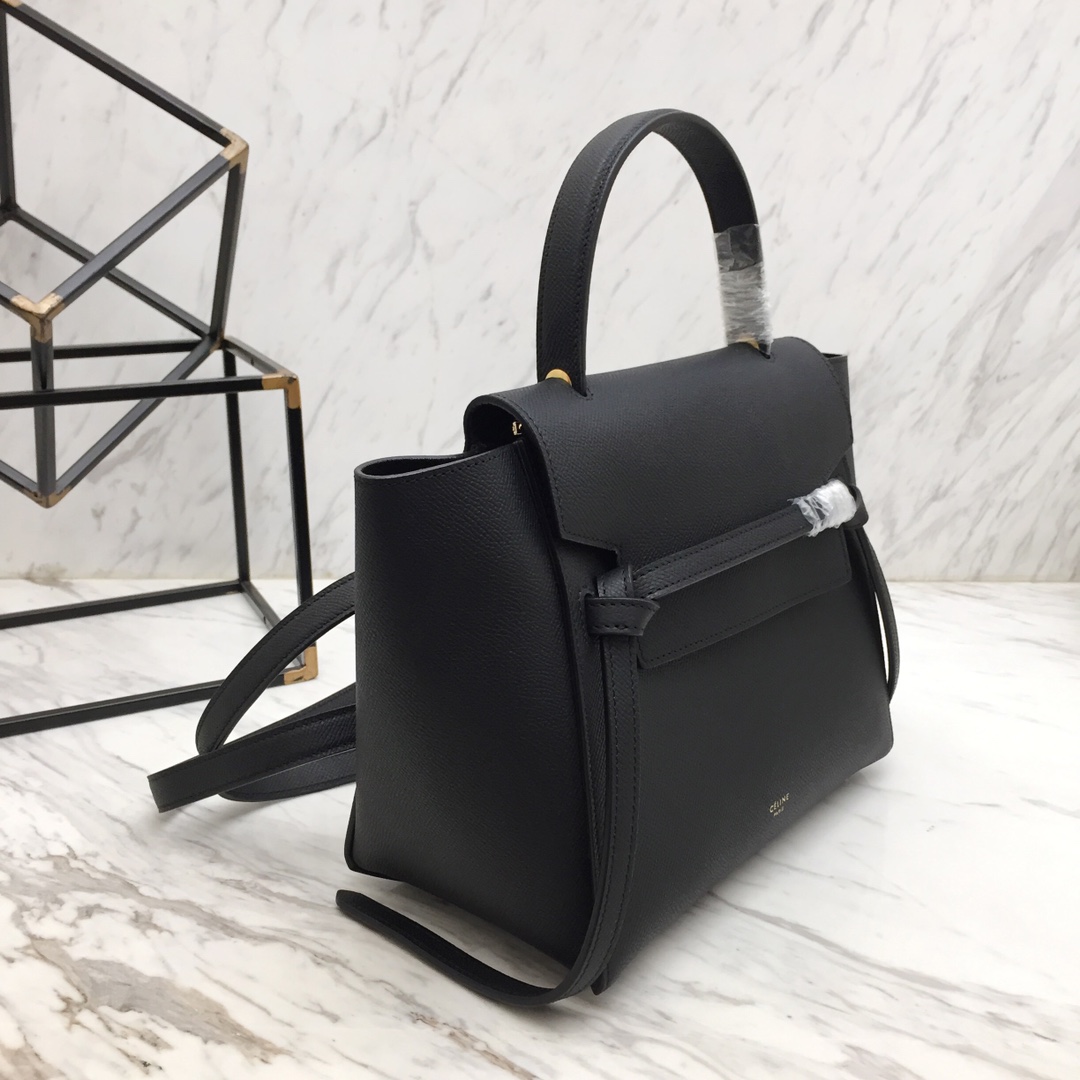Ce1i*e Mini Belt Bag