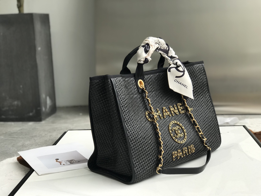 Ch**el TOTE