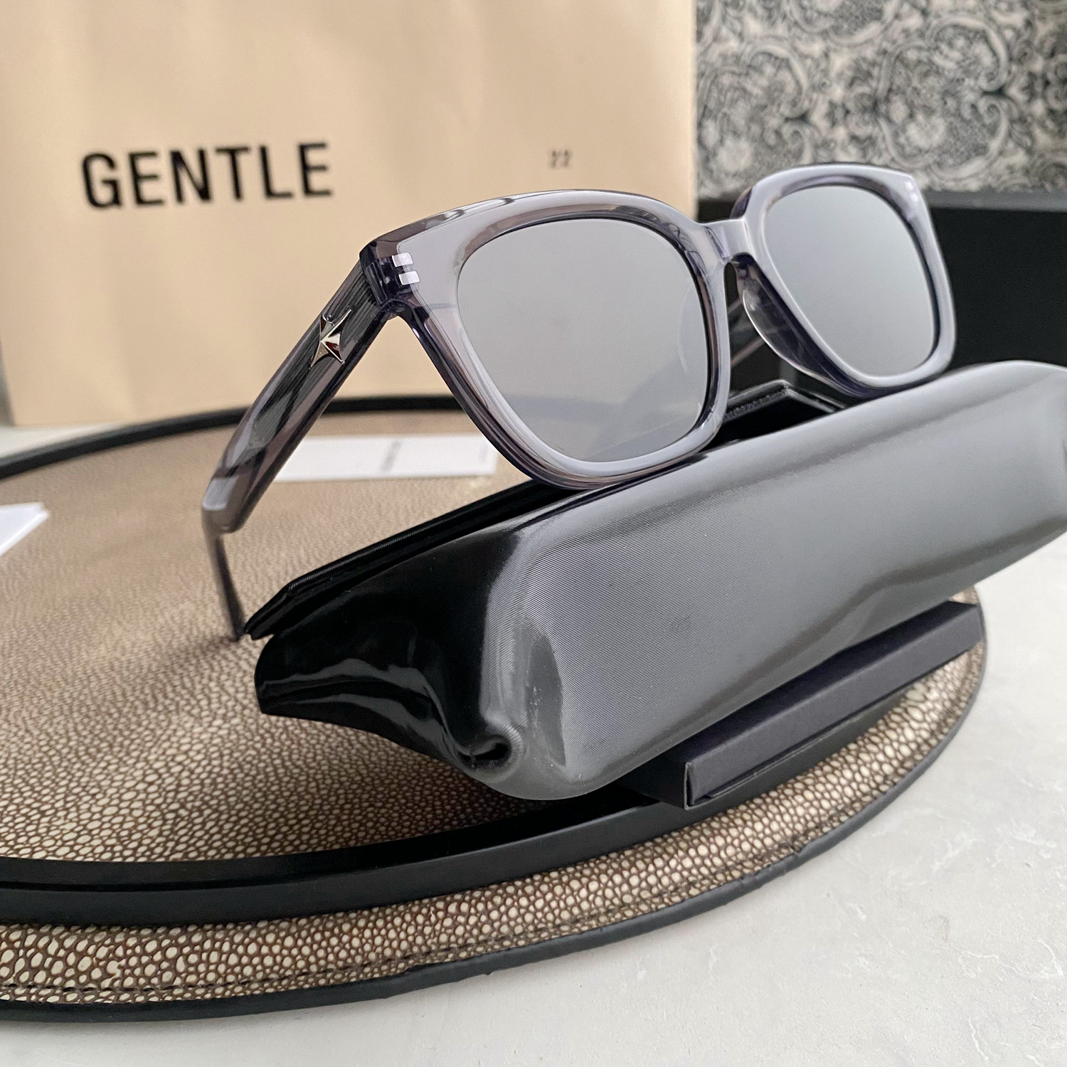 Billy Sunglasses