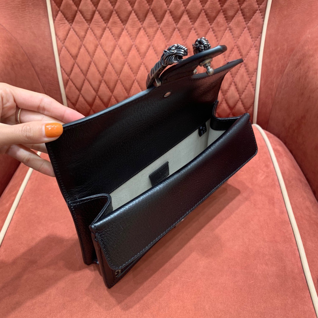 De*1m mini bag