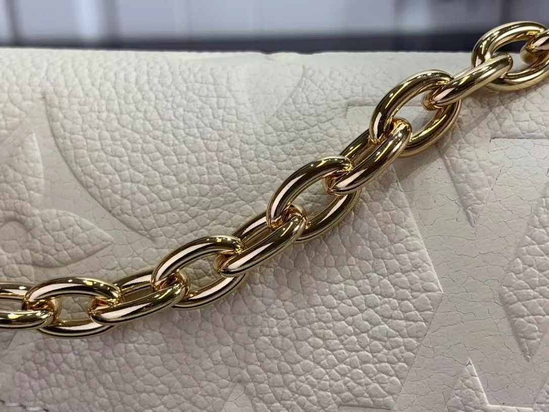 Wallet on Chain Ivy