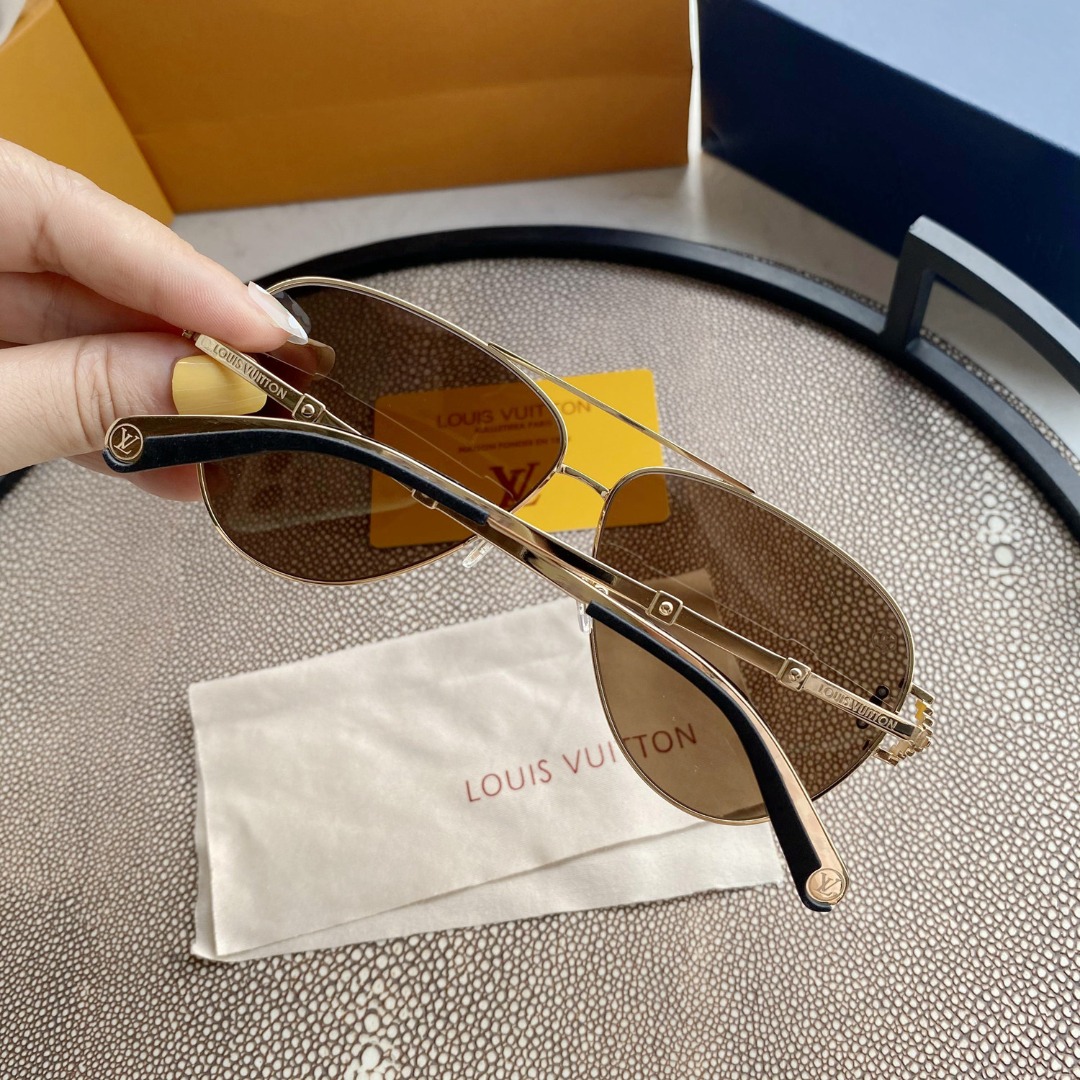 SATURNINO EYEWEAR