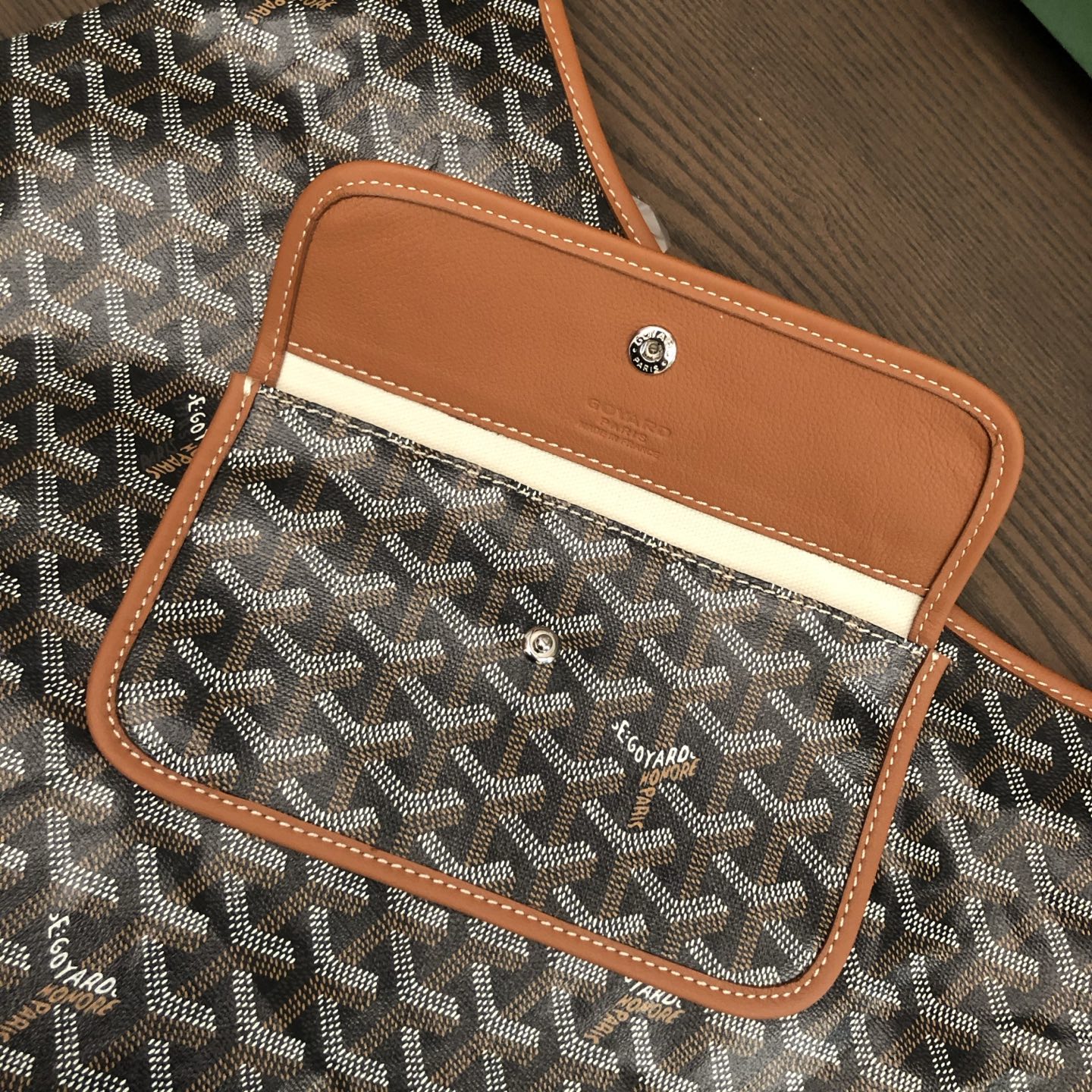 G09ard Hobo