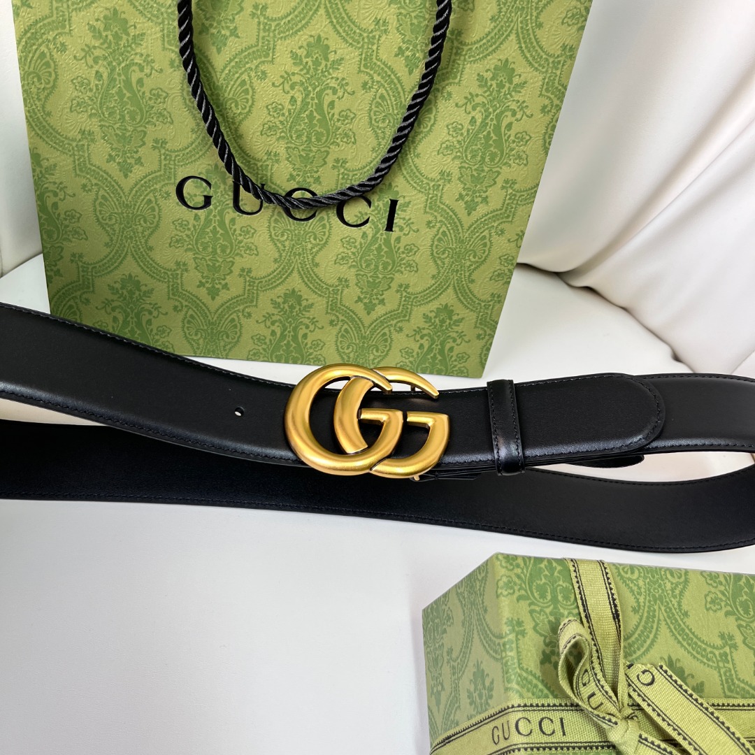 Gvc*1 Classic Double G