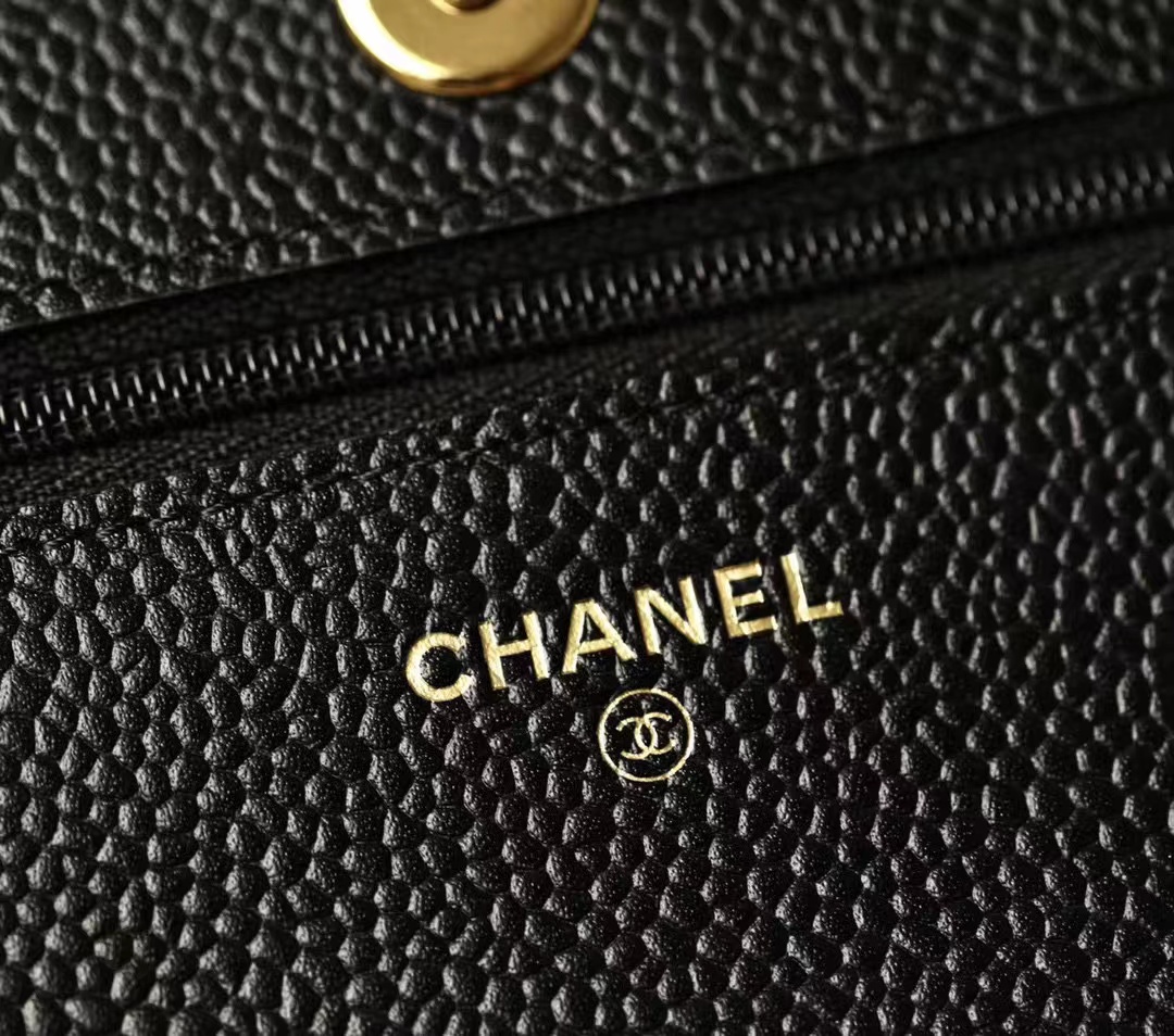 Ch**el WALLET ON CHAIN