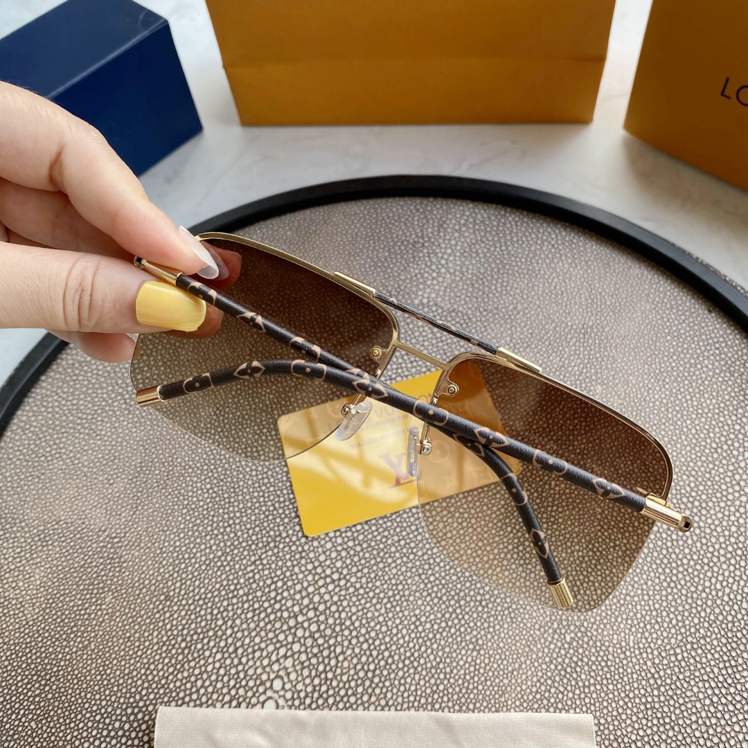Sa1nt Lau*nt EYEWEAR
