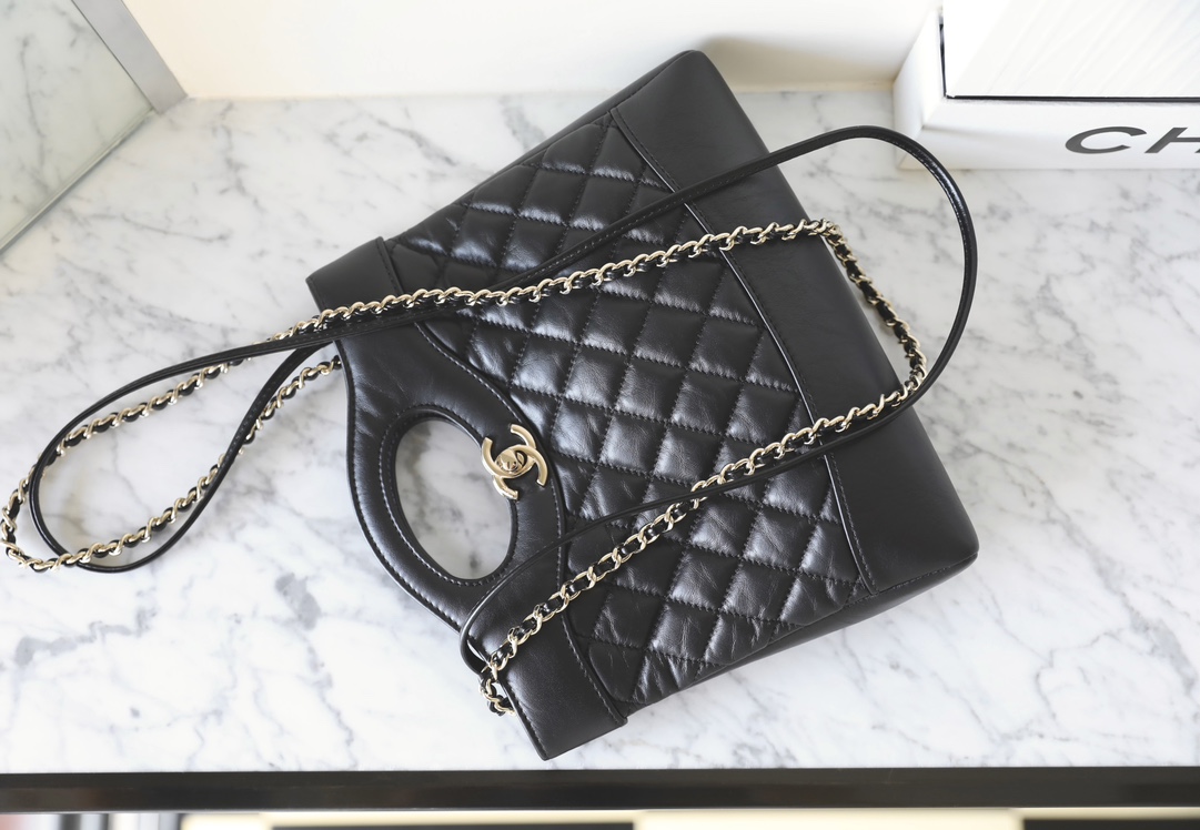 𝖡𝗈𝗇𝖺𝗎𝖽𝗈 Mini bag