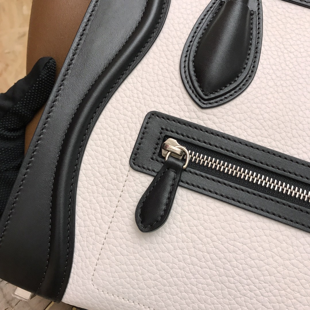lU*gage bag