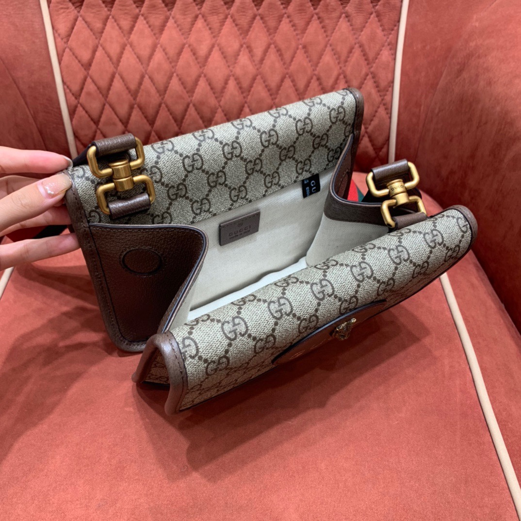 Surpreme bag